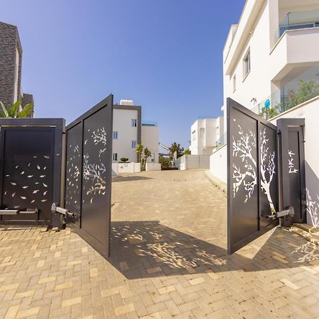 Fig Tree Bay Residences 4 بروتاراس المظهر الخارجي الصورة